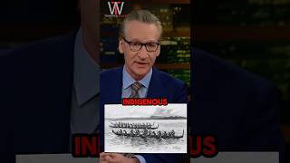 Was It Really BETTER? Bill Maher Torches The Past