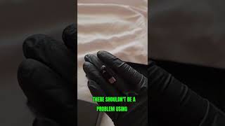 Here's your answer 😎 #hackingdevice #hacking #hackingtools #hackers #flipperzero