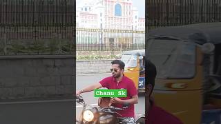 Chanu SK SAP Online and Offline Trainer-SAP Course In Telugu-SAP Training In Telugu#telugushorts