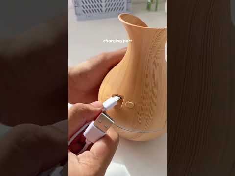 humidifier #homedecor #trending #shorts #song #cute #humidifier #humiditycontrol