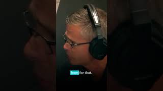 700MW Data Centres in Australia? 🤯⚡