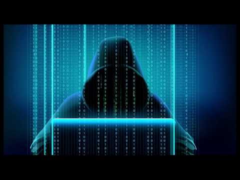 FORSAGE Smart Contract | This is the fastest way to start earning money online PERIOD!