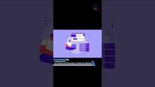 What is SQL | Learn SQL For Beginners | MySQL Certification Training #sql #shortsfeed #certification