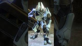 Elite Ultra Halo 2 to Halo Infinite (2004-2025) Evolution