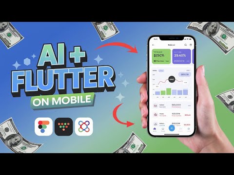 Build App Like A Pro Using This Secret 🤫 Website || How To Build App