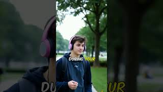 Some powerful learning hacks!  #lifehacks #learninghacks #tips #tipsandtricks #shorts