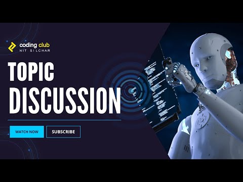 Topic Discussion Episode 1 - Trees (BFS, DFS)