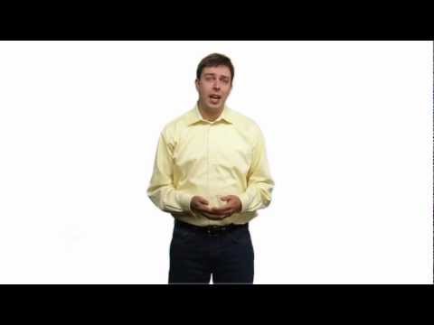 AdSense 加速講座：吸引更多的廣告商