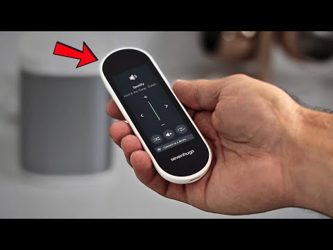 10 Coolest Gadgets for Your Room