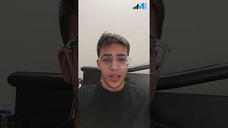Data Analytics Course Review by Srijal | Student of March 2025 | IIM SKILLS