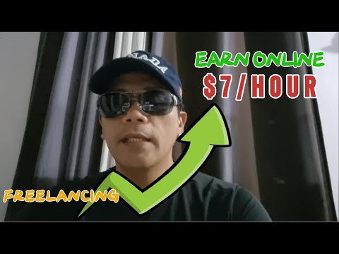 Freelancing 101: Start Making Money Online   #motivationalguide #moneytips #moneymakingonline