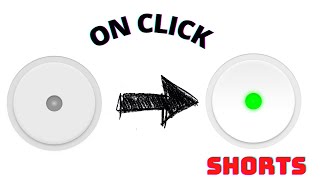 Creative Checkbox Design using only css