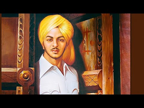 Khalistani vs Hindustani | STYLISTIC SINGH