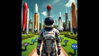 Basics of Space Launch Systems - Ep. 08