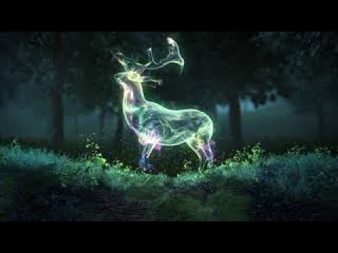 How To MANIFEST Your DESIRE | Law of Attraction Technique