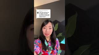 Golden Tips For Setting a Proper Stop Loss in Trading