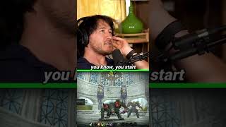 😂 LOGAN'S WORLD OF WARCRAFT ADDICTION #shorts