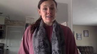 Why You Should Practice Healthy Conflict Resolution Methods