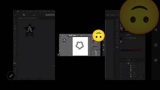 graphic design #graphicarts