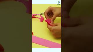 #MothersDay #DIYCard #PaperCraft #FloralTheme #HandmadeGifts #CraftingTutorial #HomemadeCard