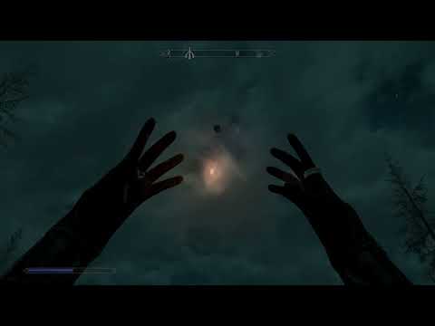 How to grind ALTERATION while having fun 101
