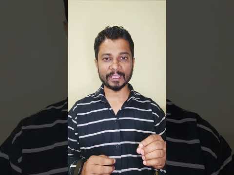 How to improve lead quality in Facebook lead generation