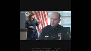 Detective Coerced 14 Year Old Into False Confession. Parents Need To Teach Kids That The Police Lie