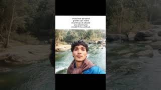 Stay consistent and you’ll make it