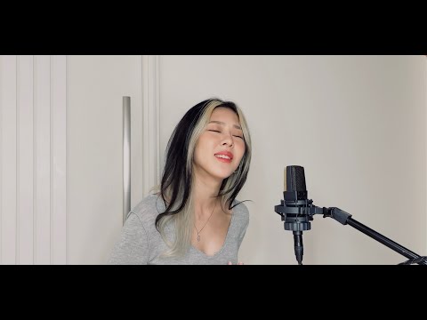 ✨Wicked Games cover by ERIKA