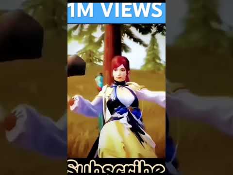 FREE FIRE MAX PORGAM FREE FIRE NACH PORGAM SARA RAJA JI FREE FIRE GAMING #shortvideos