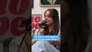 What keeps you going?