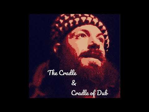 Ras Sparrow - The Cradle (Extended Dub Mix)