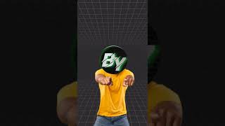 Stop Using Bad Apps – Try These 3 Editors for Android! 🚫📲 #VideoEditingApps #AndroidApps #Shorts