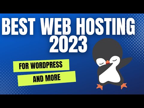Linode Linux VPS + CyberPanel and Litespeed