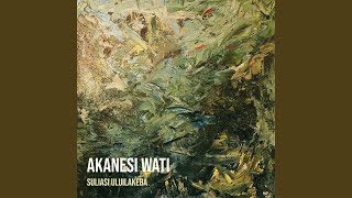 Akanesi Wati