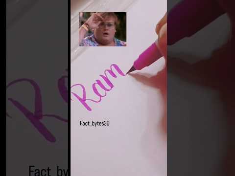 Comment your name to be penned #riddles #guessinggame #calligraphy #nameart