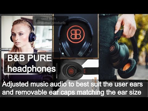 these wireless headphones claim to be one of the best wireless headphones for running and all uses