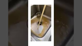 Dirty tap water? Discover the solution! #foryou #water #watersolutions #waterfiltration #new