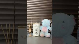 𐙚clean with me.🤍..#unidiaries #cleaning #minivlog #morningroutine #morning #fyp #trendingnow