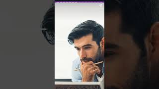 High paying career options after 12 th science pcm #career #afterplustwocareeroptions
