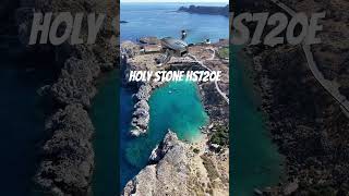 Top 3 best drones under 500 $ FR