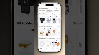 Make thousands of robux daily with customuse #roblox#robloxavatar#robloxoutfits#customuse