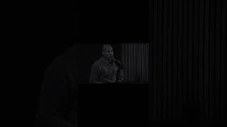 That ain't you. #real #algorithm #algorithmus #algorithmo #motivation #discipline