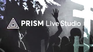 Testing Prism Live Studio Ultra: Worth the Monthly Fee?