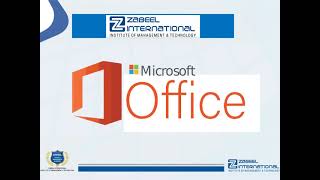 Microsoft office certification course - Is it worth getting Microsoft certified?