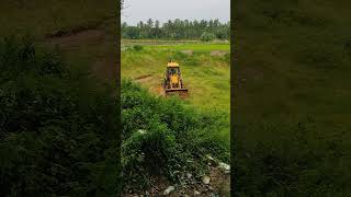 #JCBActions  #JCBInAction #pondcleaning #cleaning #pleasesubscribe