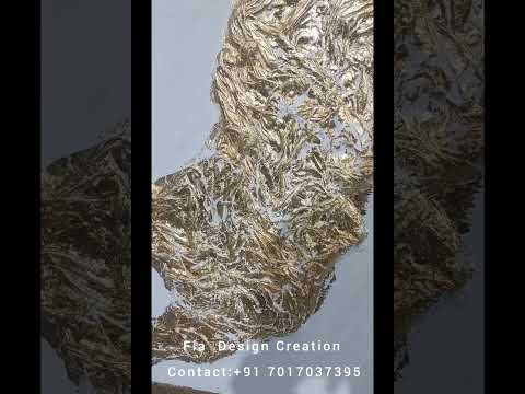 Wall Decor collection #design #shortvideo #walldecor #trendingshorts #viral
