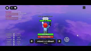 Hacker without skill caughted