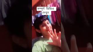 life stilettos #first in youtube #shorts #shortvideocontent