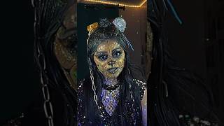 I understand your anger #fnaf #shorts #goldenfreddy #transition #exploreshorts